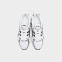 ASICS GEL-STRATUS MC