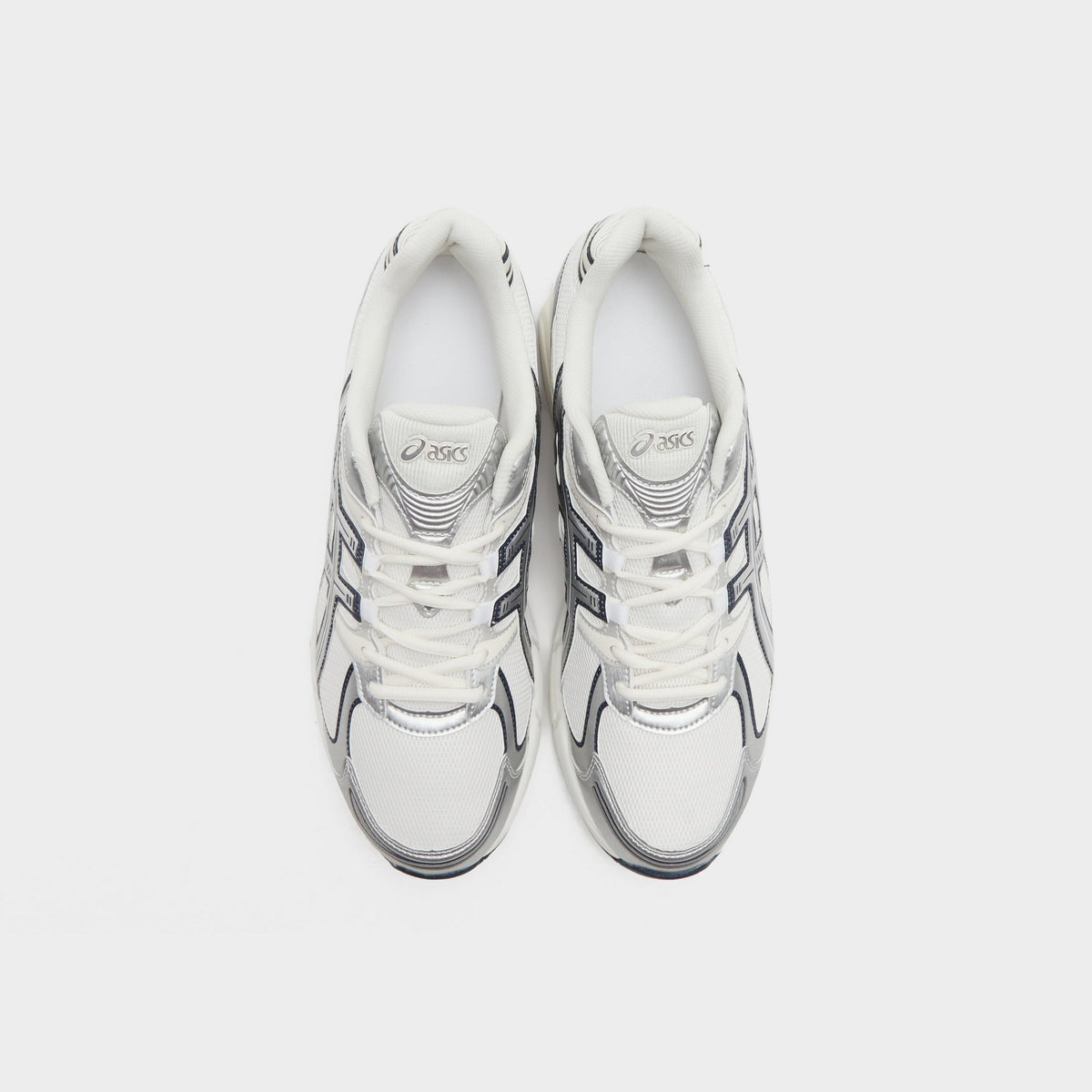 ASICS GEL-STRATUS MC