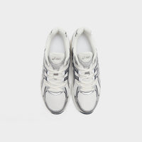 ASICS GEL-STRATUS MC