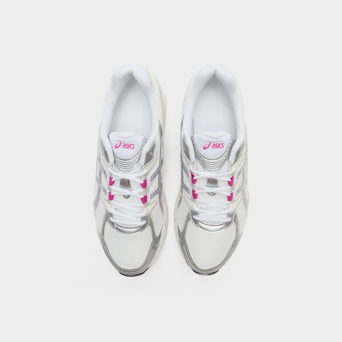 ASICS GEL-STRATUS MC