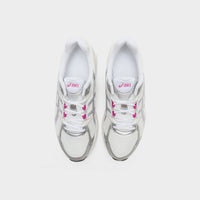 ASICS GEL-STRATUS MC