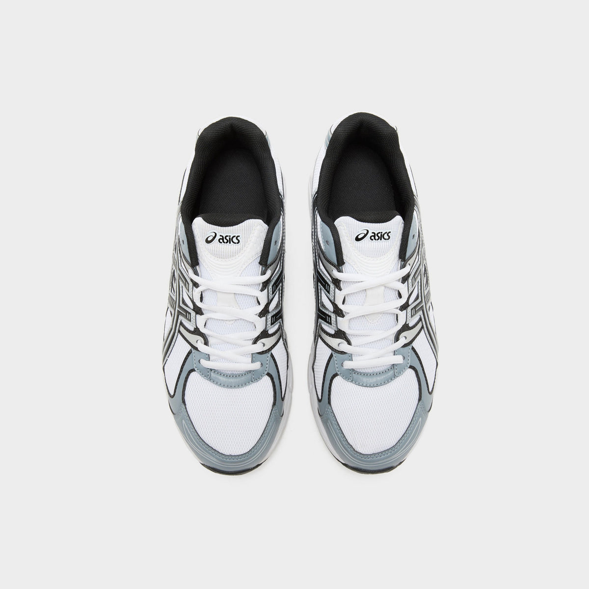 ASICS GEL-STRATUS MC