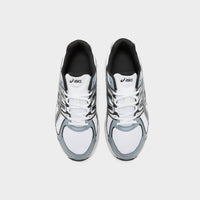ASICS GEL-STRATUS MC