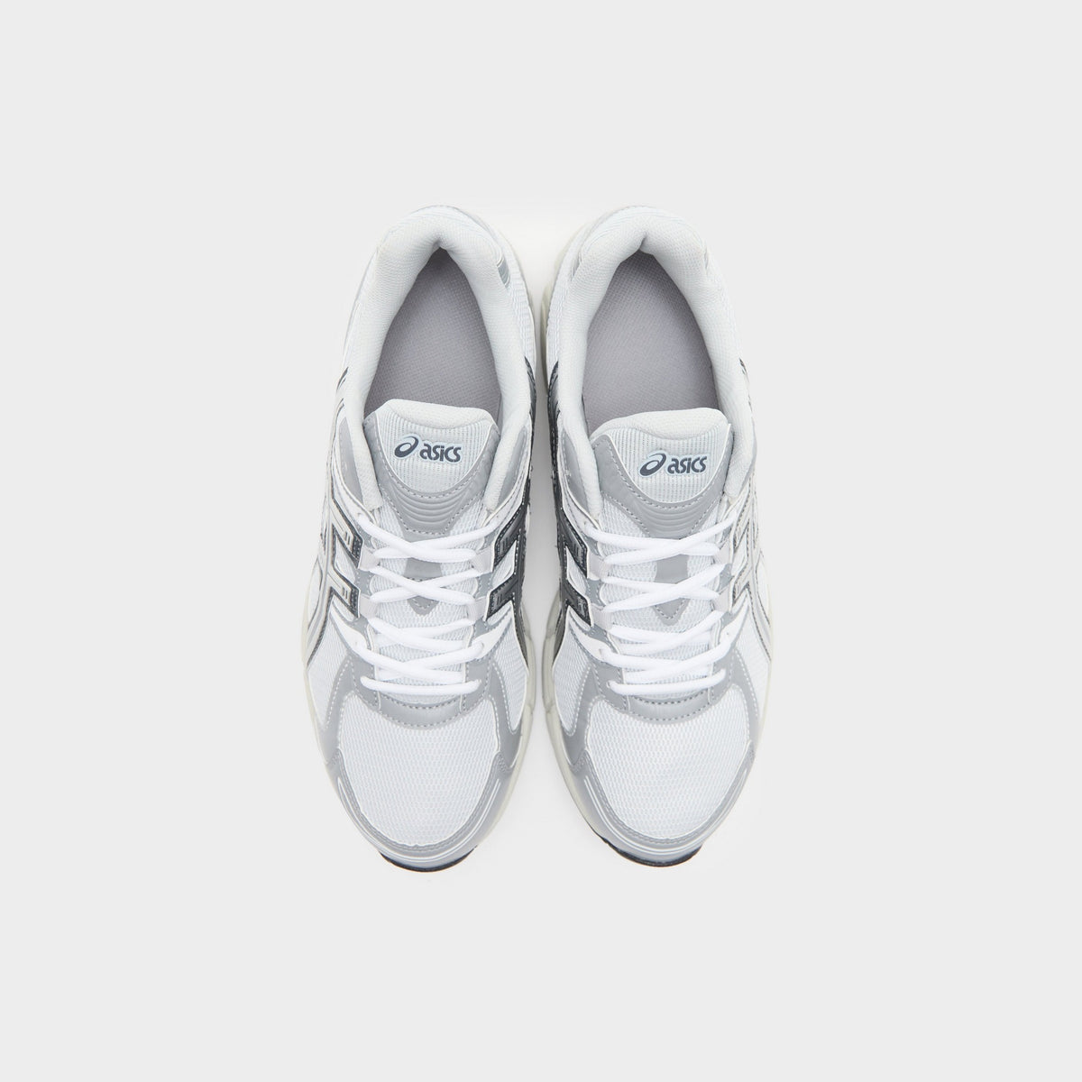 ASICS GEL-STRATUS MC