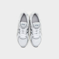 ASICS GEL-STRATUS MC