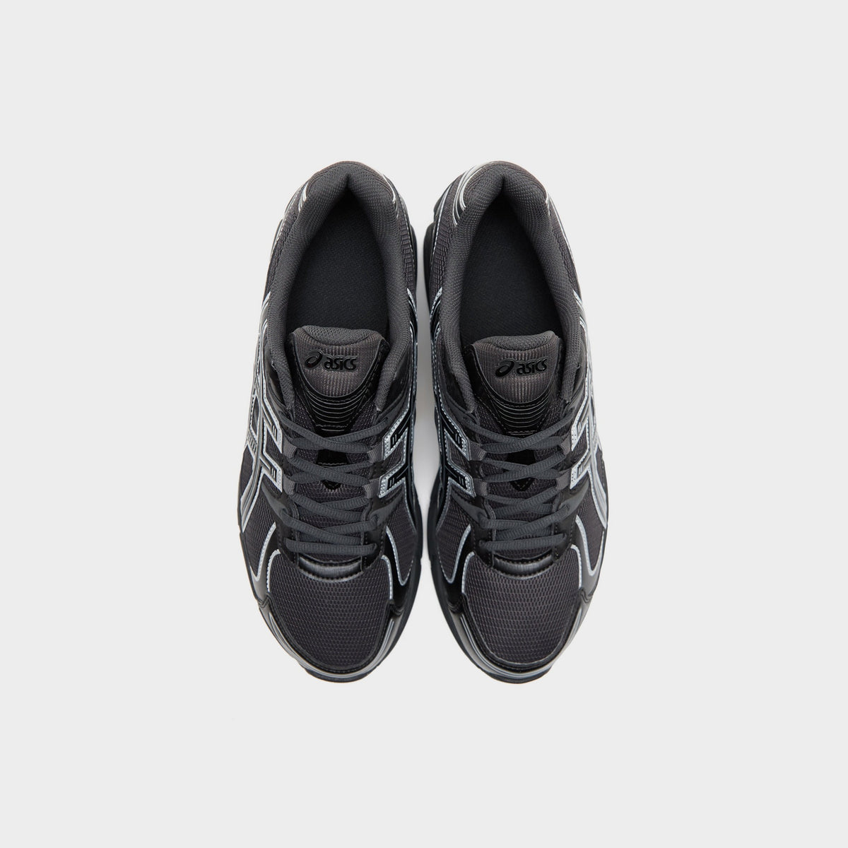 ASICS GEL-STRATUS MC