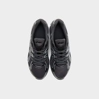 ASICS GEL-STRATUS MC