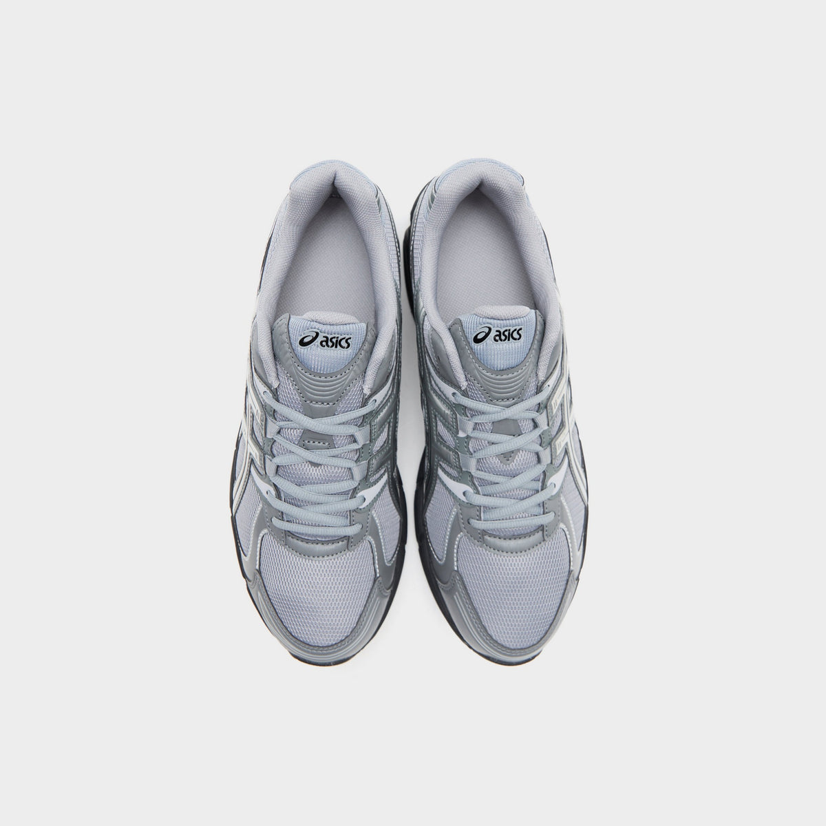 ASICS GEL-STRATUS MC