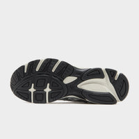 ASICS GEL-STRATUS MC