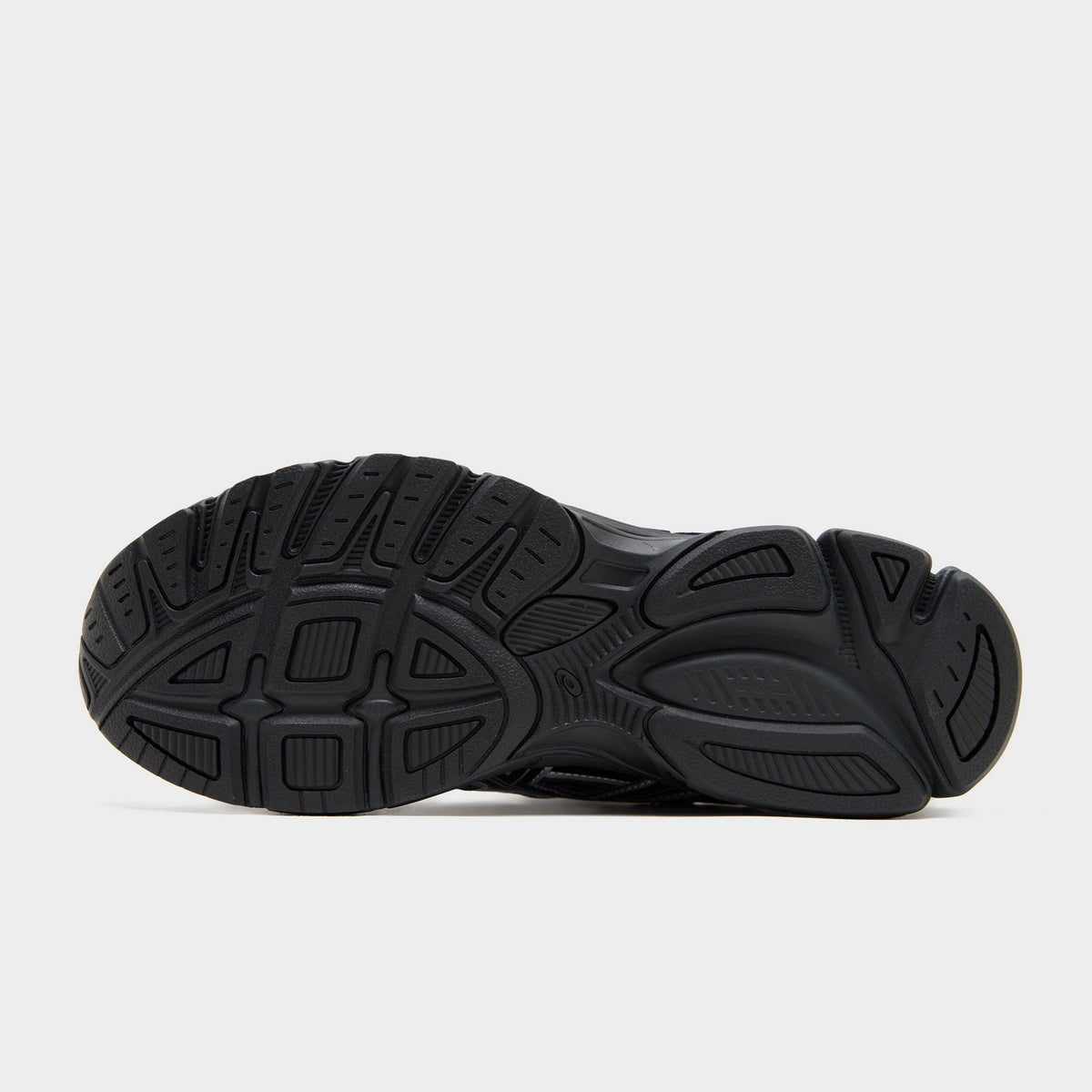 ASICS GEL-STRATUS MC