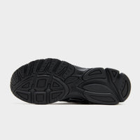 ASICS GEL-STRATUS MC