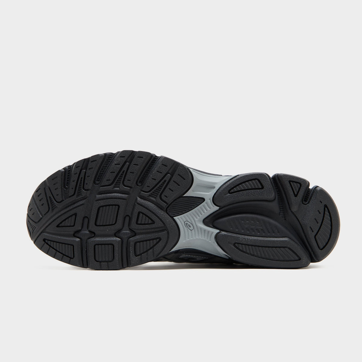 ASICS GEL-STRATUS MC