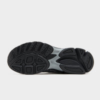 ASICS GEL-STRATUS MC