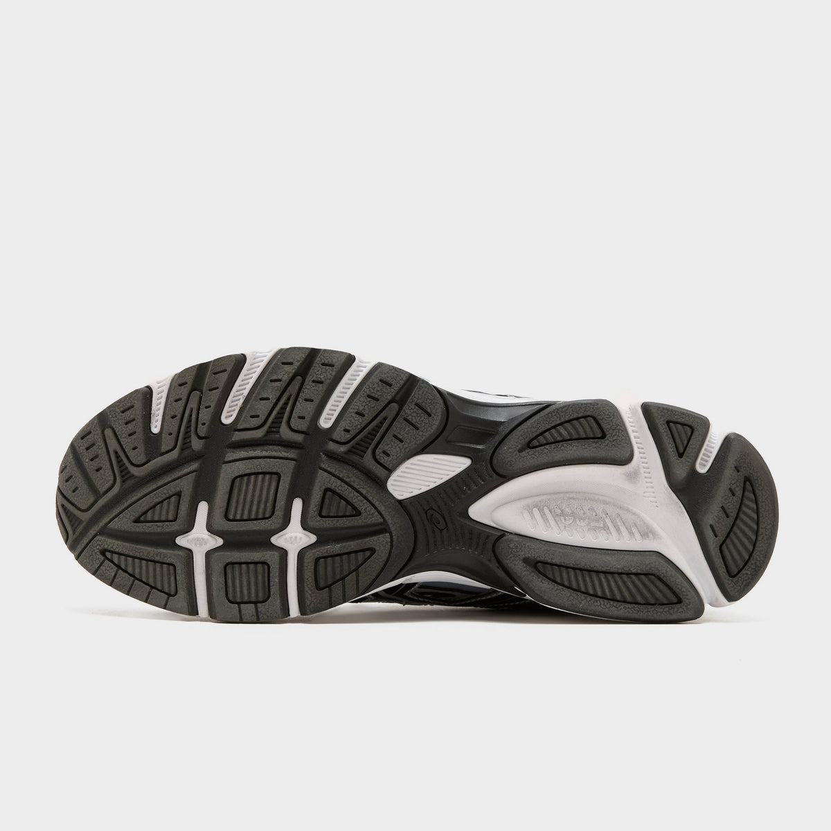 ASICS GEL-STRATUS MC