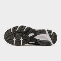 ASICS GEL-STRATUS MC