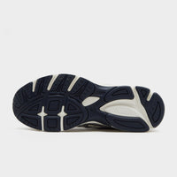 ASICS GEL-STRATUS MC