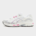 ASICS GEL-STRATUS MC Women's