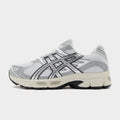 ASICS GEL-STRATUS MC Women's