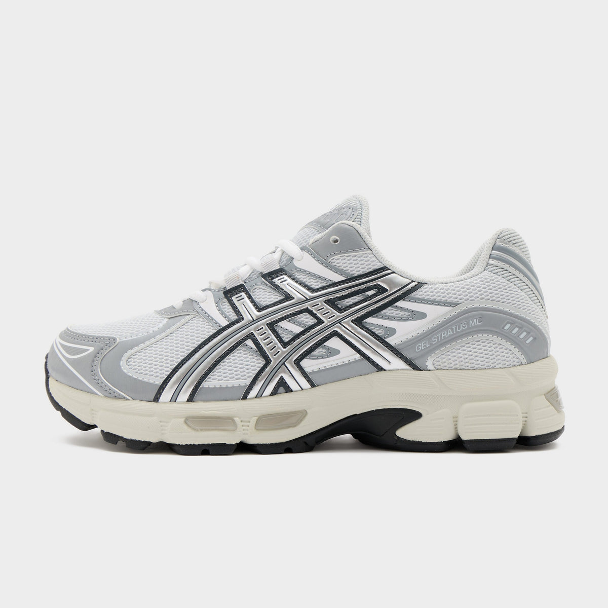 ASICS GEL-STRATUS MC Women's
