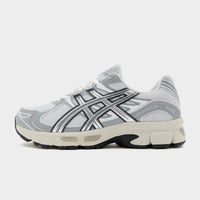 ASICS GEL-STRATUS MC Women's