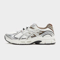 ASICS GEL-STRATUS MC Women's