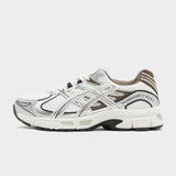 ASICS GEL-STRATUS MC Women's - 38