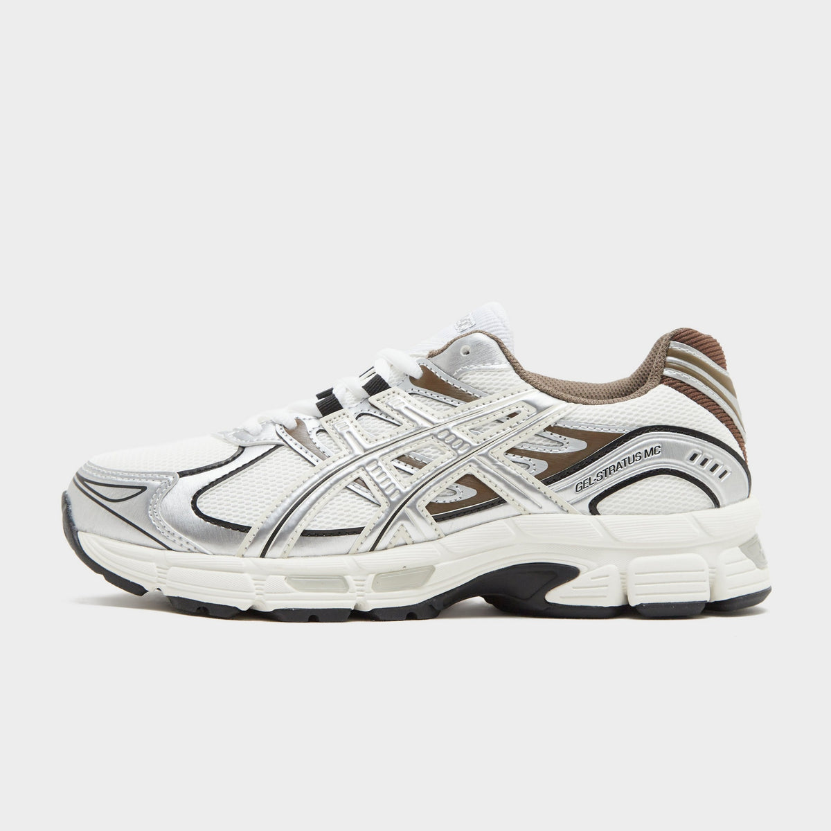 ASICS GEL-STRATUS MC Women's