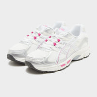 ASICS GEL-STRATUS MC Women's