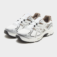 ASICS GEL-STRATUS MC Women's