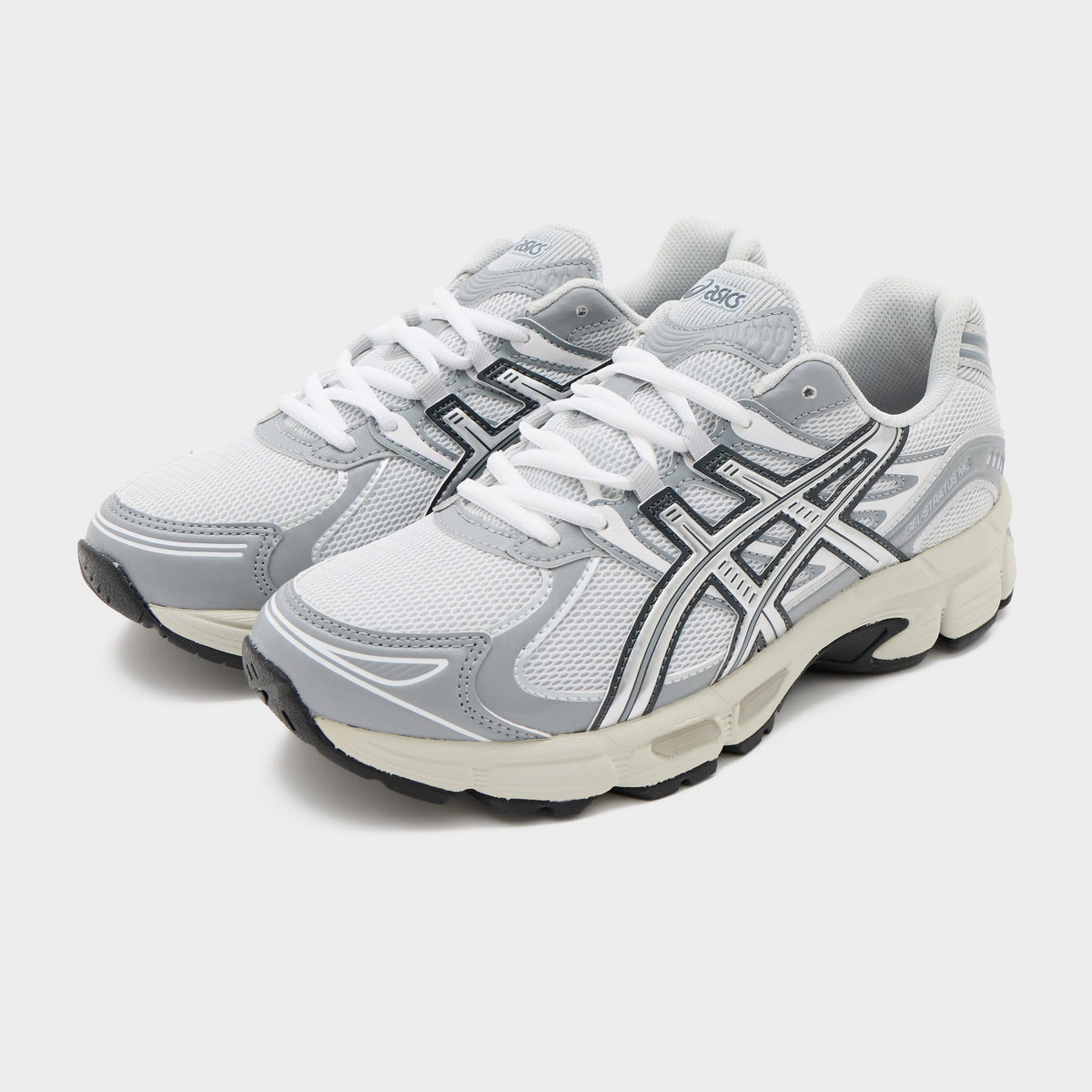ASICS GEL-STRATUS MC Women's