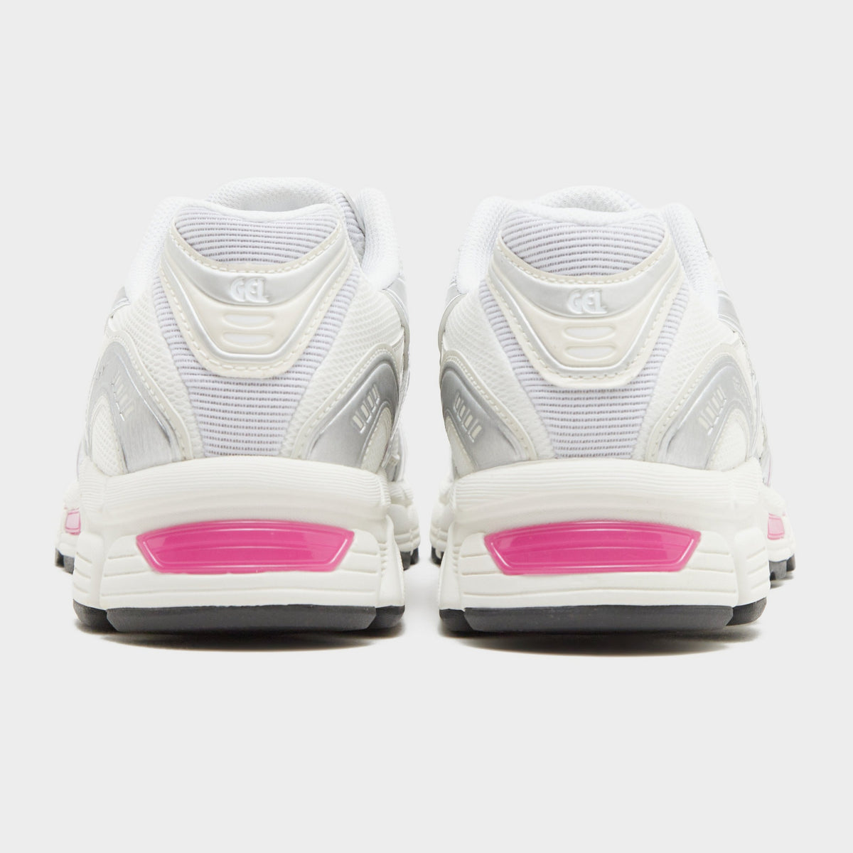 ASICS GEL-STRATUS MC Women's