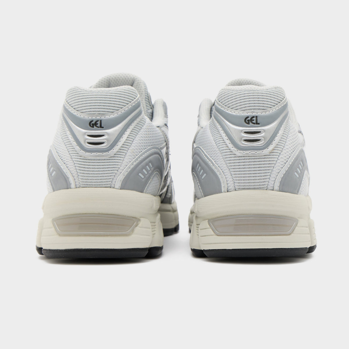 ASICS GEL-STRATUS MC Women's