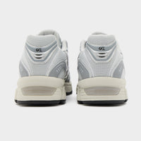ASICS GEL-STRATUS MC Women's