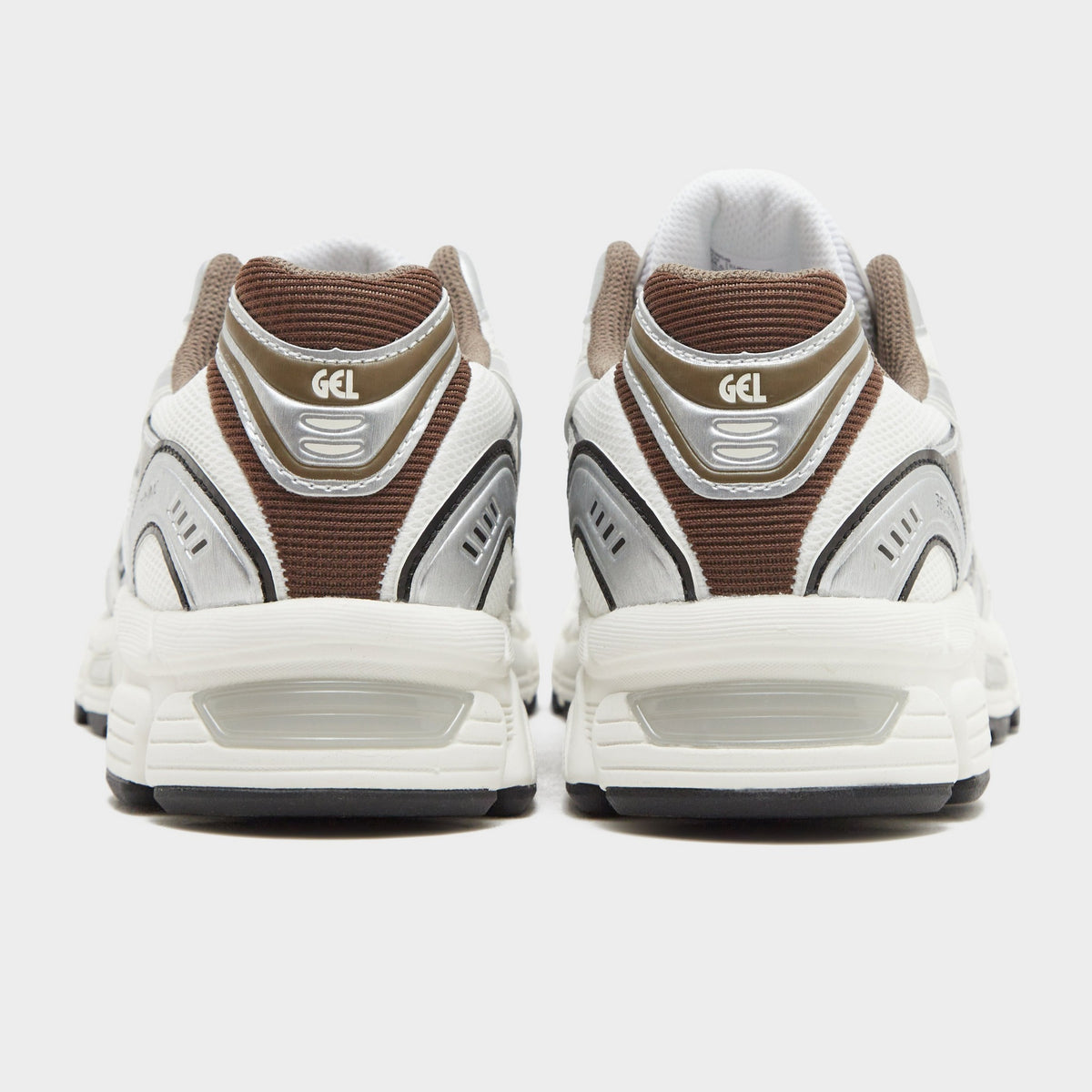 ASICS GEL-STRATUS MC Women's