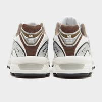 ASICS GEL-STRATUS MC Women's