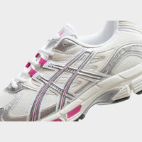 ASICS GEL-STRATUS MC Women's