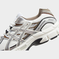 ASICS GEL-STRATUS MC Women's
