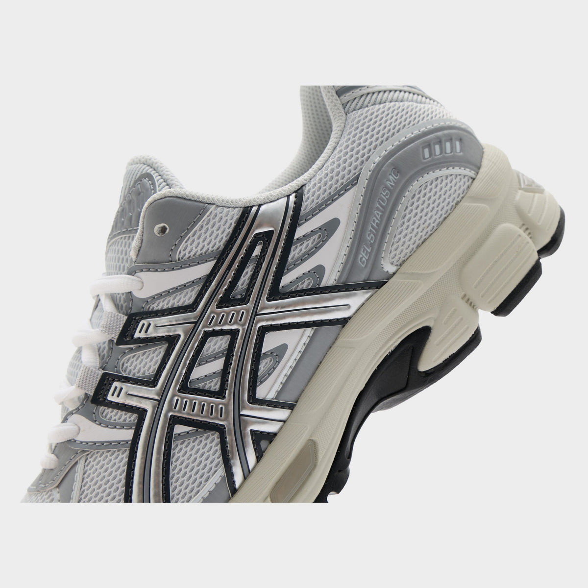 ASICS GEL-STRATUS MC Women's