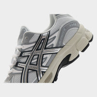 ASICS GEL-STRATUS MC Women's
