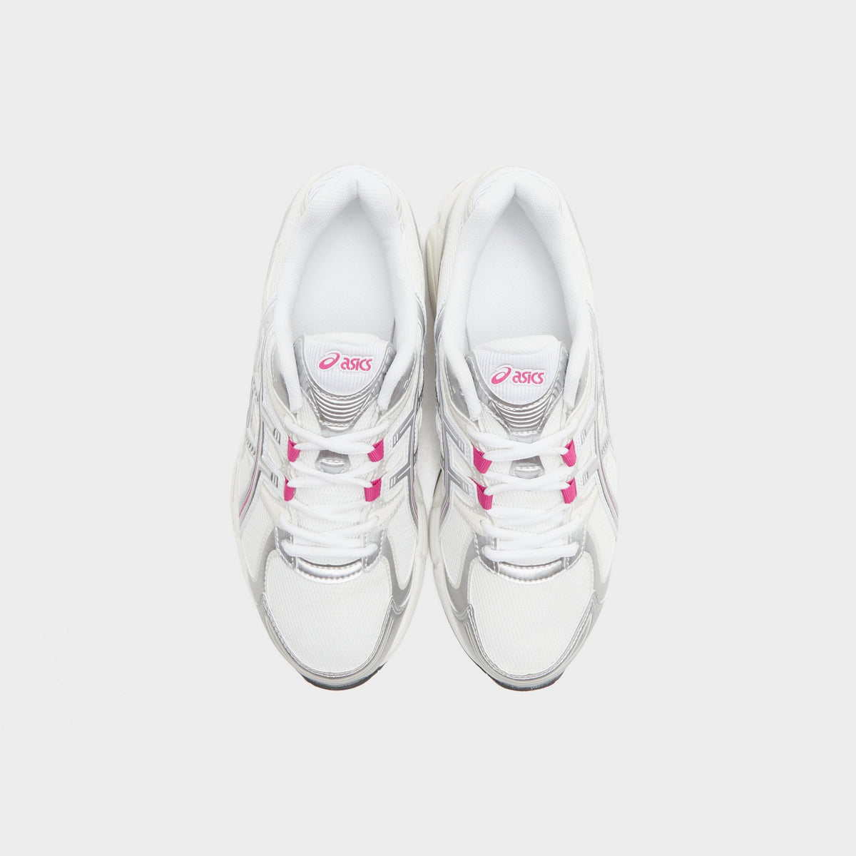 ASICS GEL-STRATUS MC Women's