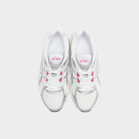 ASICS GEL-STRATUS MC Women's
