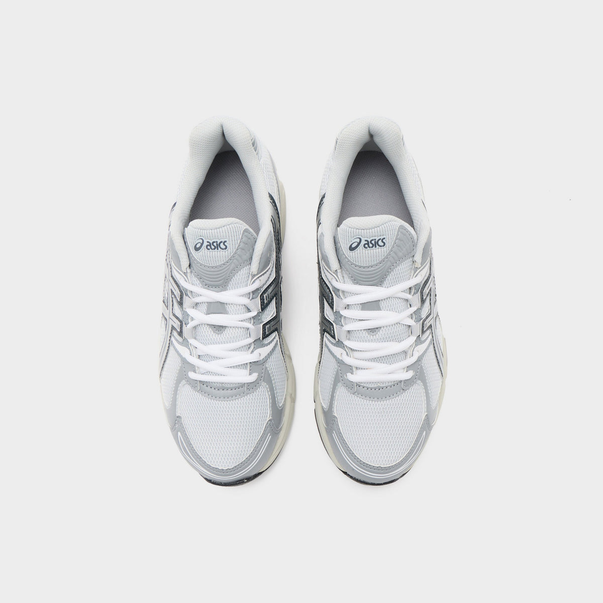 ASICS GEL-STRATUS MC Women's