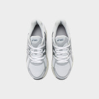 ASICS GEL-STRATUS MC Women's