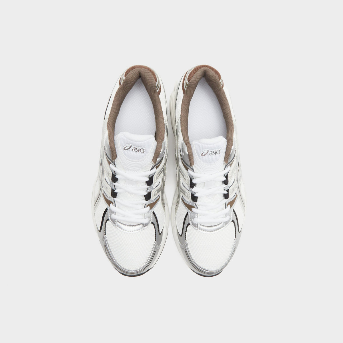 ASICS GEL-STRATUS MC Women's