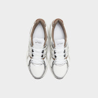 ASICS GEL-STRATUS MC Women's