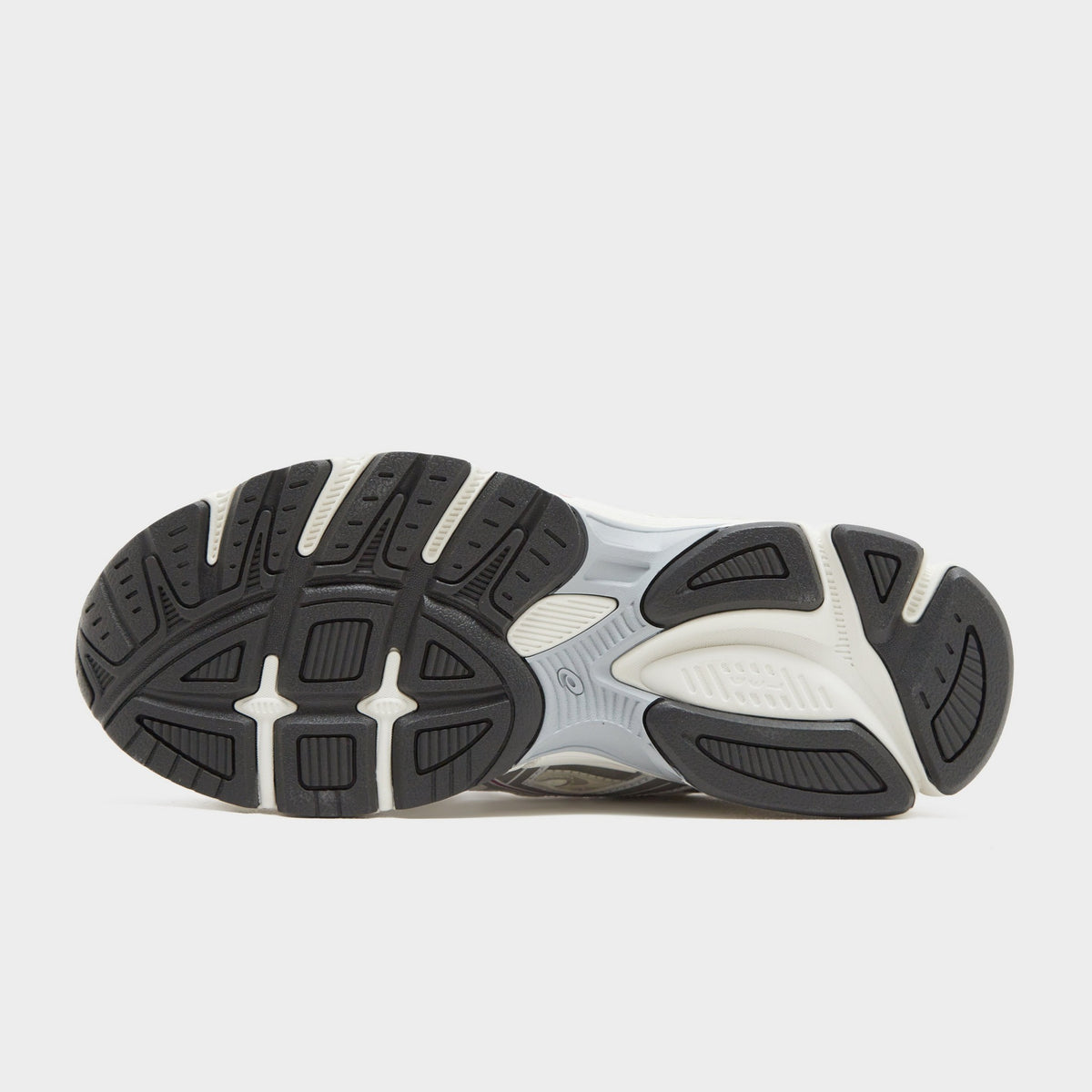 ASICS GEL-STRATUS MC Women's