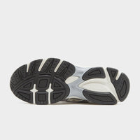 ASICS GEL-STRATUS MC Women's