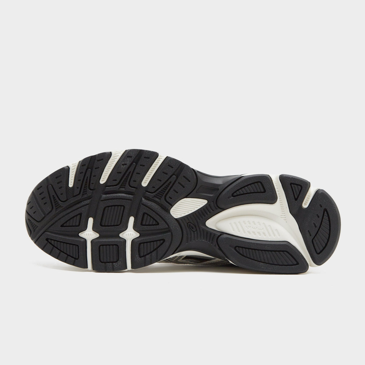 ASICS GEL-STRATUS MC Women's