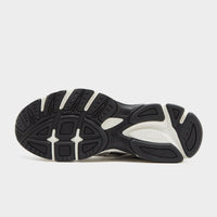 ASICS GEL-STRATUS MC Women's