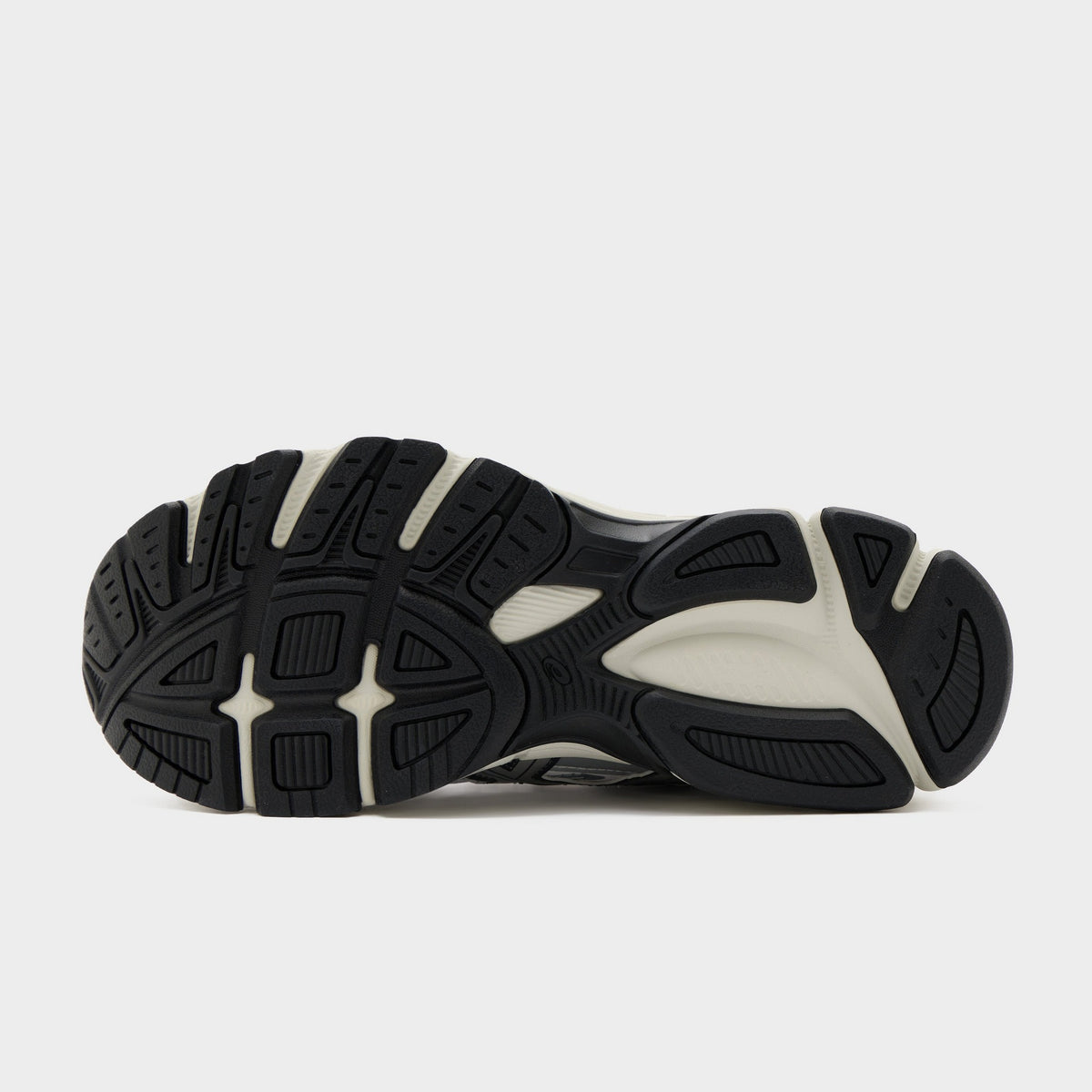 ASICS GEL-STRATUS MC Women's
